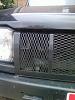 My Custom Grill-sspx0119.jpg