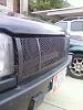 My Custom Grill-sspx0120.jpg