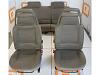 Seat types-img_7573.jpg