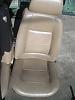 Seat types-p1010280.jpg