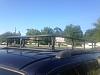 El-cheapo roof rack?-ibc-rack.jpg