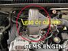 missing a vacum or gas or oil line-gems.jpg