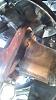 '97 Disco I - Crankshaft Protruding Forward From Housing, Slipped The Drive Belt-imag0056.jpg