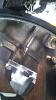 '97 Disco I - Crankshaft Protruding Forward From Housing, Slipped The Drive Belt-imag0058.jpg