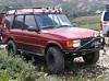 anyone seen this rack?-wheel-disco-c.jpg