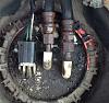 fuel pump questions-mine.jpg