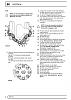 1995 starting / running problem-electric-timing.jpg