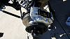 Discovery upgrade to Defender 90 (D90) brakes - caliper and rotors?-forumrunner_20151022_174805.png