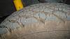 Went off roading, left something behind...-dsc03346.jpg