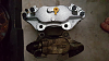 Discovery upgrade to Defender 90 (D90) brakes - caliper and rotors?-forumrunner_20151031_174229.png