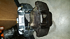 Discovery upgrade to Defender 90 (D90) brakes - caliper and rotors?-forumrunner_20151031_174252.png