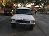 1997 Discovery 1-rover.jpg