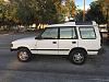 1997 Discovery 1-rover-2.jpg