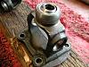 d2 front driveshaft on d1-prop13.jpg