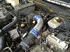 1996 Discovery SE - Colorado Emissions Failure - COx - Help!-2015-11-15-14.56.27.jpg