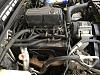 1996 Discovery SE - Colorado Emissions Failure - COx - Help!-2015-11-15-14.56.37.jpg