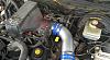 1996 Discovery SE - Colorado Emissions Failure - COx - Help!-2015-11-15-14.56.22b.jpg