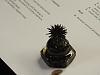 Transmission and T-case fluid-transmission-001.jpg