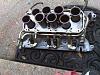 Air bubbles in coolant-img00027-20100806-1333.jpg