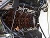 Air bubbles in coolant-img00029-20100806-1333.jpg