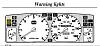 Removing Theft Alarm System-instramentsdisco.jpg