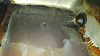 Found this in oil pan. What is it?-forumrunner_20160201_151600.png