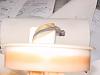 Not starting.....fuel pump?-dsc01611.jpg