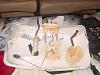 Not starting.....fuel pump?-dsc01604.jpg