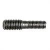 exhaust flange bolt that connects pipe to the manifold snapped for me-s8x10x38.jpg