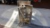 95 D1 skid plate-alum-skid-plate.jpg