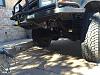 95 D1 skid plate-wa-lrd1-front-view.jpg