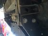95 D1 skid plate-rte-bumper-bolts.jpg