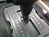 Turn key, dash all lights up as usual, no noise, no engine turn over.  Stuck in park?-p_00657.jpg