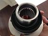 Rear drive shaft replacement-img_1254.jpg