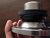 Rear drive shaft replacement-img_1255.jpg