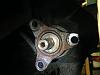 Rear drive shaft replacement-img_1263.jpg