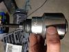 Rear drive shaft replacement-img_1269.jpg