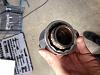 Rear drive shaft replacement-img_1268.jpg