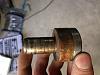 Rear drive shaft replacement-img_1270.jpg