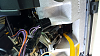 Name this plug-forumrunner_20160322_090559.png