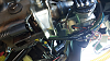 Name this plug-forumrunner_20160322_090615.png