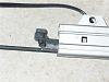Parts to repair sunroof rails???-p1050851.jpg