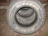 Maxxis 245/75 - No lift-3n93mc3p85v45q05w6a986e32d112b6ac14fb.jpg