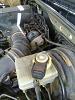 Cruise Control Fix-1.jpg