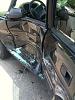 Loose steering-wrecked-rover.jpg