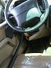 Loose steering-wrecked-rover2.jpg