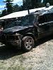 Loose steering-rolled-rover.jpg