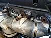 Advice on header shrinkage...-1485724876500.jpg