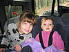 Installing a baby seat?-img_0718.jpg