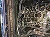 Ram housing removal.-img_1721.jpg